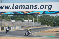 Le-Mans;event-digital-images;france;motorbikes;no-limits;peter-wileman-photography;trackday;trackday-digital-images